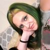 queenbitch74